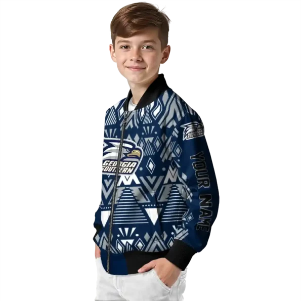Georgia20Southern20Eagles20NCAAZone Jacket 8 Bomber 17.webp