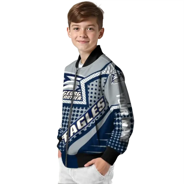 Georgia20Southern20Eagles20NCAAZone Jacket 8 Bomber 18.webp