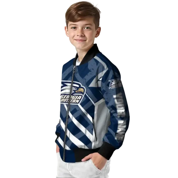 Georgia20Southern20Eagles20NCAAZone Jacket 8 Bomber 19.webp