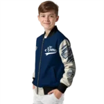 Georgia20Southern20Eagles20NCAAZone Jacket 1 Bomber 2.webp