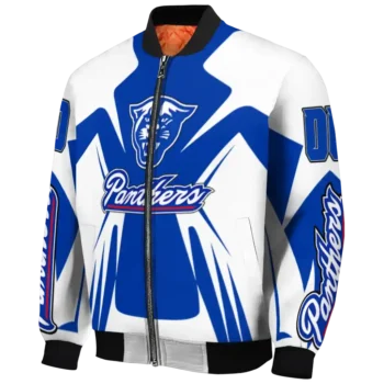 Georgia20State20Panthers20NCAAZone Jacket 1 Bomber 1.webp
