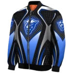 Georgia20State20Panthers20NCAAZone Jacket 1 Bomber 10.webp