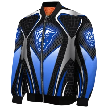 Georgia20State20Panthers20NCAAZone Jacket 1 Bomber 10.webp