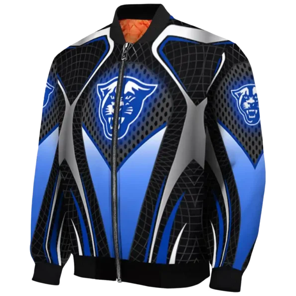 Georgia20State20Panthers20NCAAZone Jacket 1 Bomber 10.webp