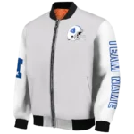 Georgia20State20Panthers20NCAAZone Jacket 1 Bomber 11.webp