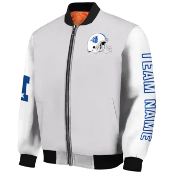 Georgia20State20Panthers20NCAAZone Jacket 1 Bomber 11.webp