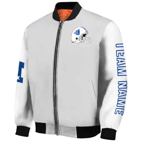 Georgia20State20Panthers20NCAAZone Jacket 1 Bomber 11.webp