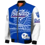 Georgia20State20Panthers20NCAAZone Jacket 1 Bomber 12.webp