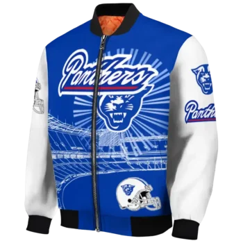Georgia20State20Panthers20NCAAZone Jacket 1 Bomber 12.webp