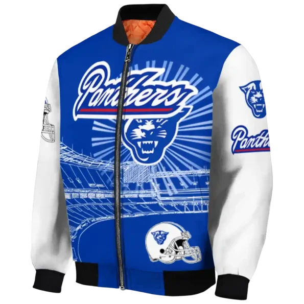 Georgia20State20Panthers20NCAAZone Jacket 1 Bomber 12.webp