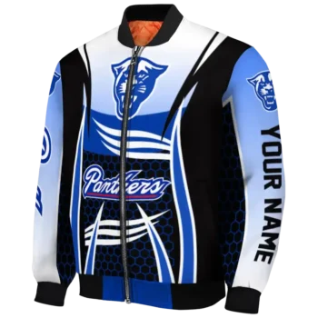 Georgia20State20Panthers20NCAAZone Jacket 1 Bomber 13.webp