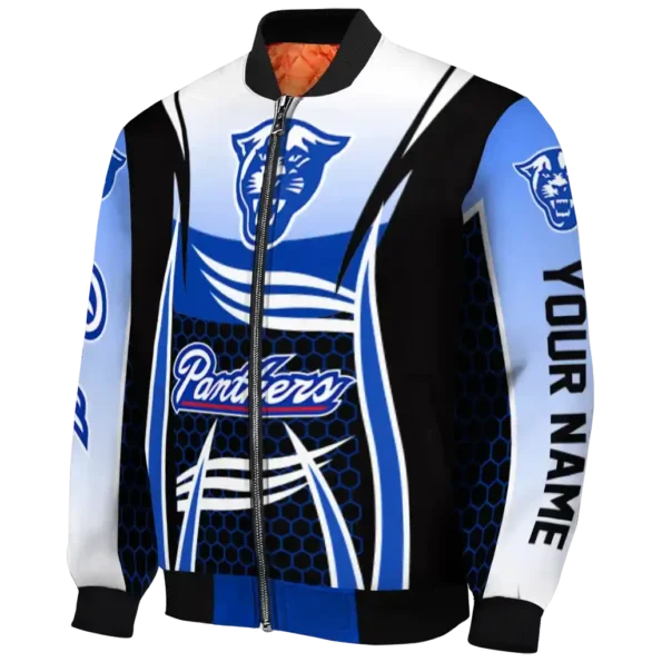 Georgia20State20Panthers20NCAAZone Jacket 1 Bomber 13.webp
