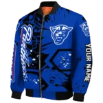Georgia20State20Panthers20NCAAZone Jacket 1 Bomber 14.webp
