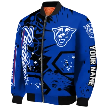 Georgia20State20Panthers20NCAAZone Jacket 1 Bomber 14.webp
