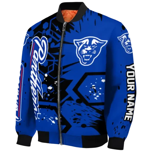Georgia20State20Panthers20NCAAZone Jacket 1 Bomber 14.webp