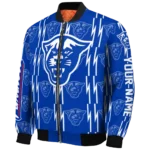 Georgia20State20Panthers20NCAAZone Jacket 1 Bomber 15.webp