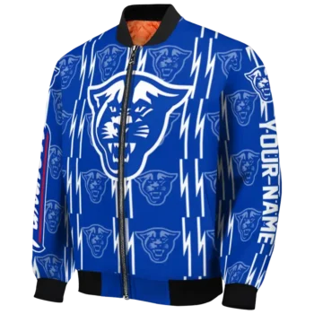 Georgia20State20Panthers20NCAAZone Jacket 1 Bomber 15.webp