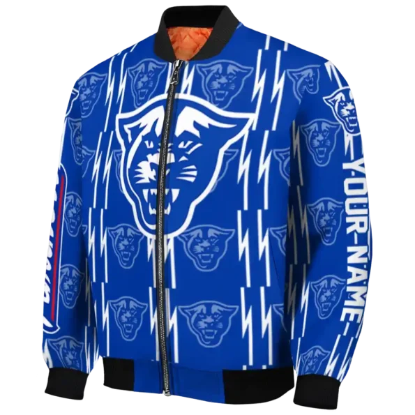 Georgia20State20Panthers20NCAAZone Jacket 1 Bomber 15.webp