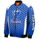 Georgia20State20Panthers20NCAAZone Jacket 1 Bomber 16.webp