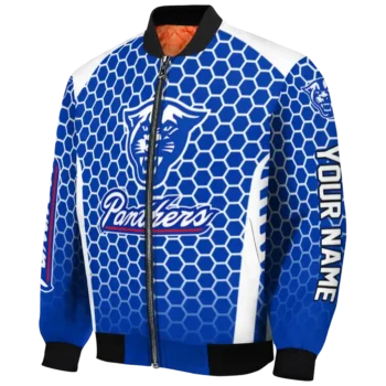 Georgia20State20Panthers20NCAAZone Jacket 1 Bomber 16.webp