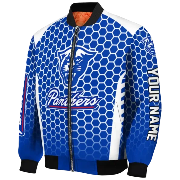 Georgia20State20Panthers20NCAAZone Jacket 1 Bomber 16.webp
