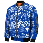 Georgia20State20Panthers20NCAAZone Jacket 1 Bomber 17.webp
