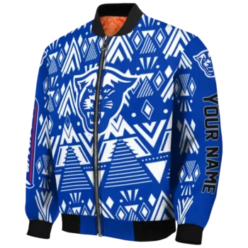 Georgia20State20Panthers20NCAAZone Jacket 1 Bomber 17.webp