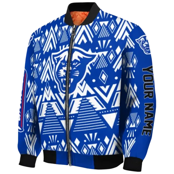 Georgia20State20Panthers20NCAAZone Jacket 1 Bomber 17.webp