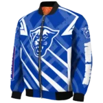 Georgia20State20Panthers20NCAAZone Jacket 1 Bomber 18.webp