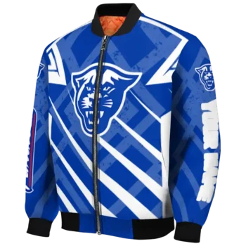 Georgia20State20Panthers20NCAAZone Jacket 1 Bomber 18.webp