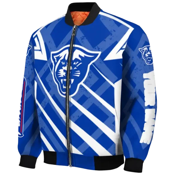Georgia20State20Panthers20NCAAZone Jacket 1 Bomber 18.webp