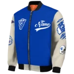 Georgia20State20Panthers20NCAAZone Jacket 1 Bomber 2.webp