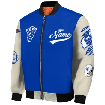 Georgia20State20Panthers20NCAAZone Jacket 1 Bomber 2.webp