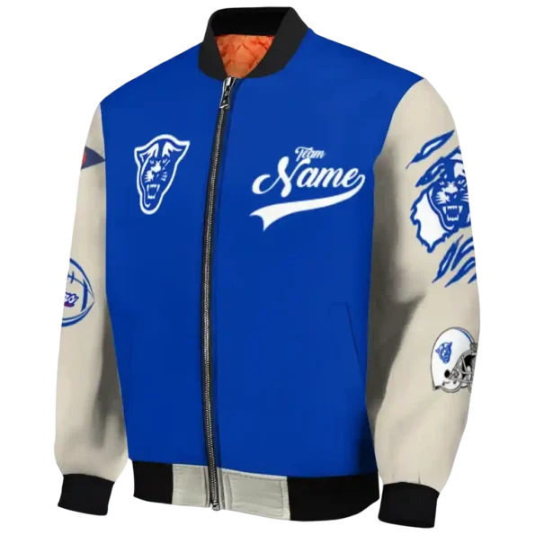 Georgia20State20Panthers20NCAAZone Jacket 1 Bomber 2.webp