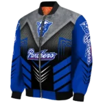 Georgia20State20Panthers20NCAAZone Jacket 1 Bomber 3.webp