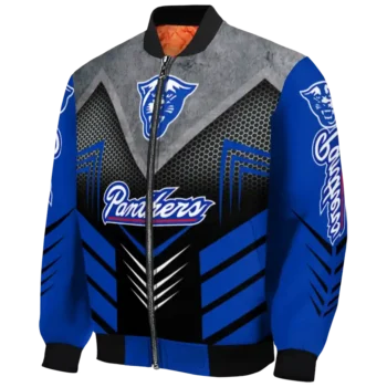 Georgia20State20Panthers20NCAAZone Jacket 1 Bomber 3.webp