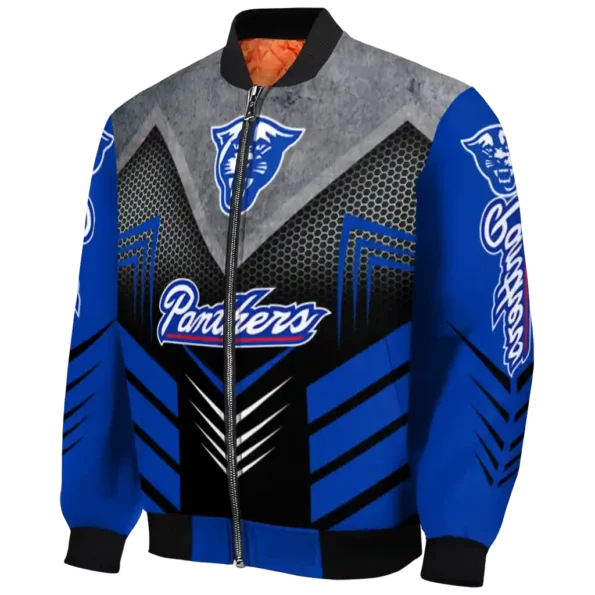 Georgia20State20Panthers20NCAAZone Jacket 1 Bomber 3.webp