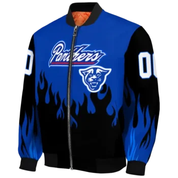 Georgia20State20Panthers20NCAAZone Jacket 1 Bomber.webp