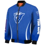 Georgia20State20Panthers20NCAAZone Jacket 1 Bomber 4.webp