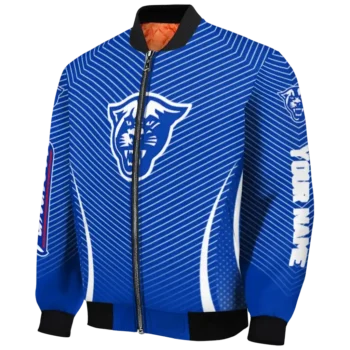 Georgia20State20Panthers20NCAAZone Jacket 1 Bomber 4.webp