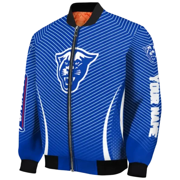 Georgia20State20Panthers20NCAAZone Jacket 1 Bomber 4.webp