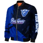 Georgia20State20Panthers20NCAAZone Jacket 1 Bomber 5.webp