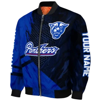 Georgia20State20Panthers20NCAAZone Jacket 1 Bomber 5.webp