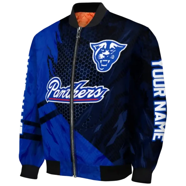 Georgia20State20Panthers20NCAAZone Jacket 1 Bomber 5.webp