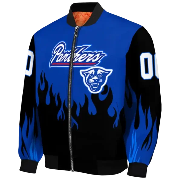Georgia20State20Panthers20NCAAZone Jacket 1 Bomber.webp