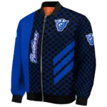 Georgia20State20Panthers20NCAAZone Jacket 1 Bomber 6.webp