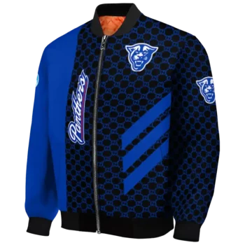 Georgia20State20Panthers20NCAAZone Jacket 1 Bomber 6.webp