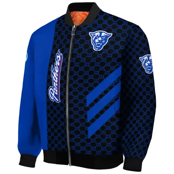 Georgia20State20Panthers20NCAAZone Jacket 1 Bomber 6.webp