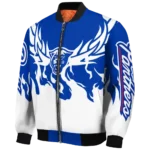 Georgia20State20Panthers20NCAAZone Jacket 1 Bomber 7.webp