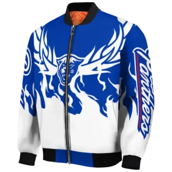 Georgia20State20Panthers20NCAAZone Jacket 1 Bomber 7.webp